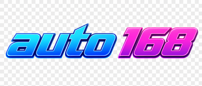 auto 168